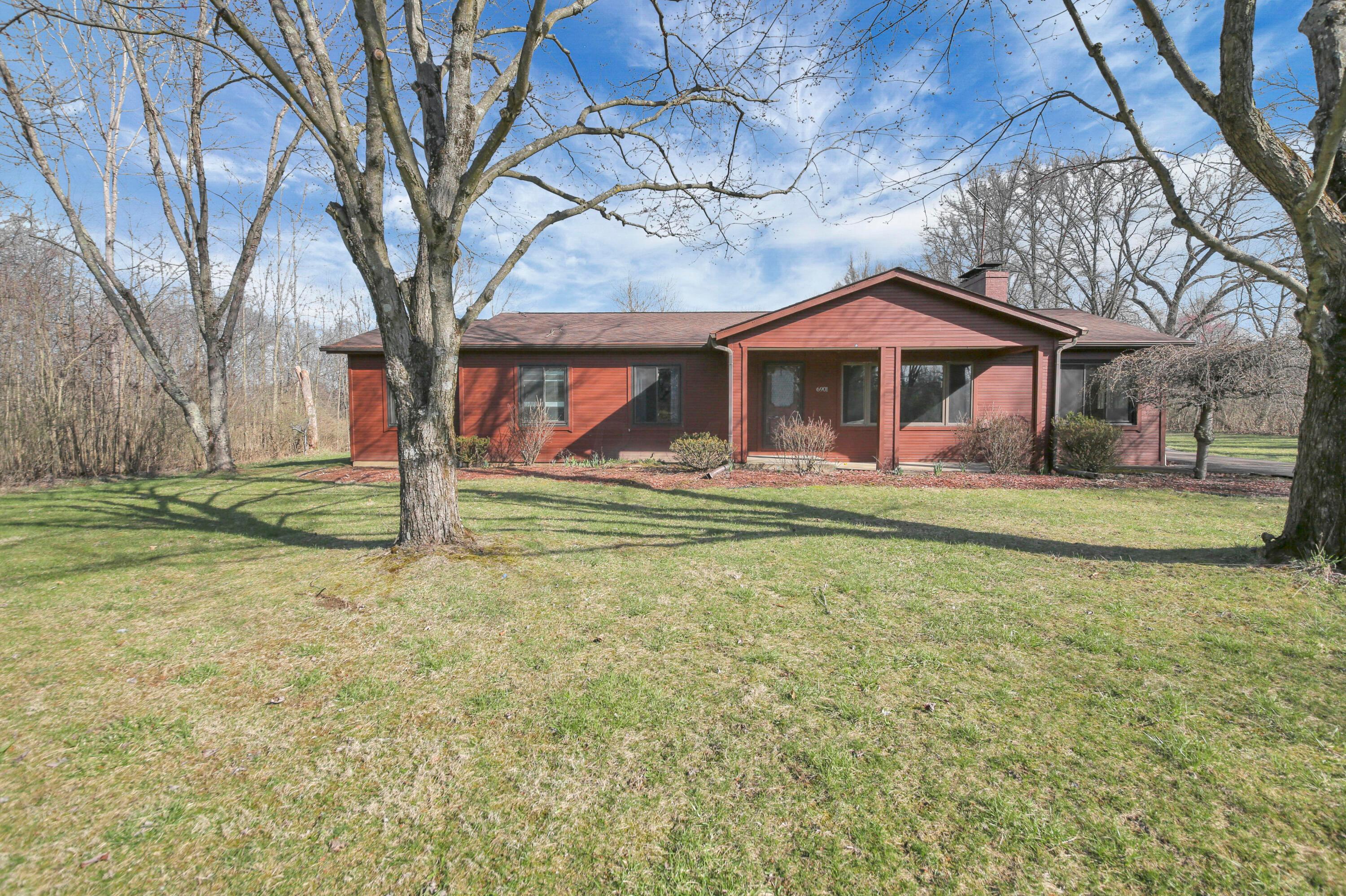 6901 Big Walnut Road Galena, OH 43021 - Photo 4 of 43 4-print-5D9A6546