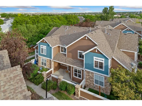 $359,900 | 13291 Holly Street, Unit B, Thornton, CO 80241