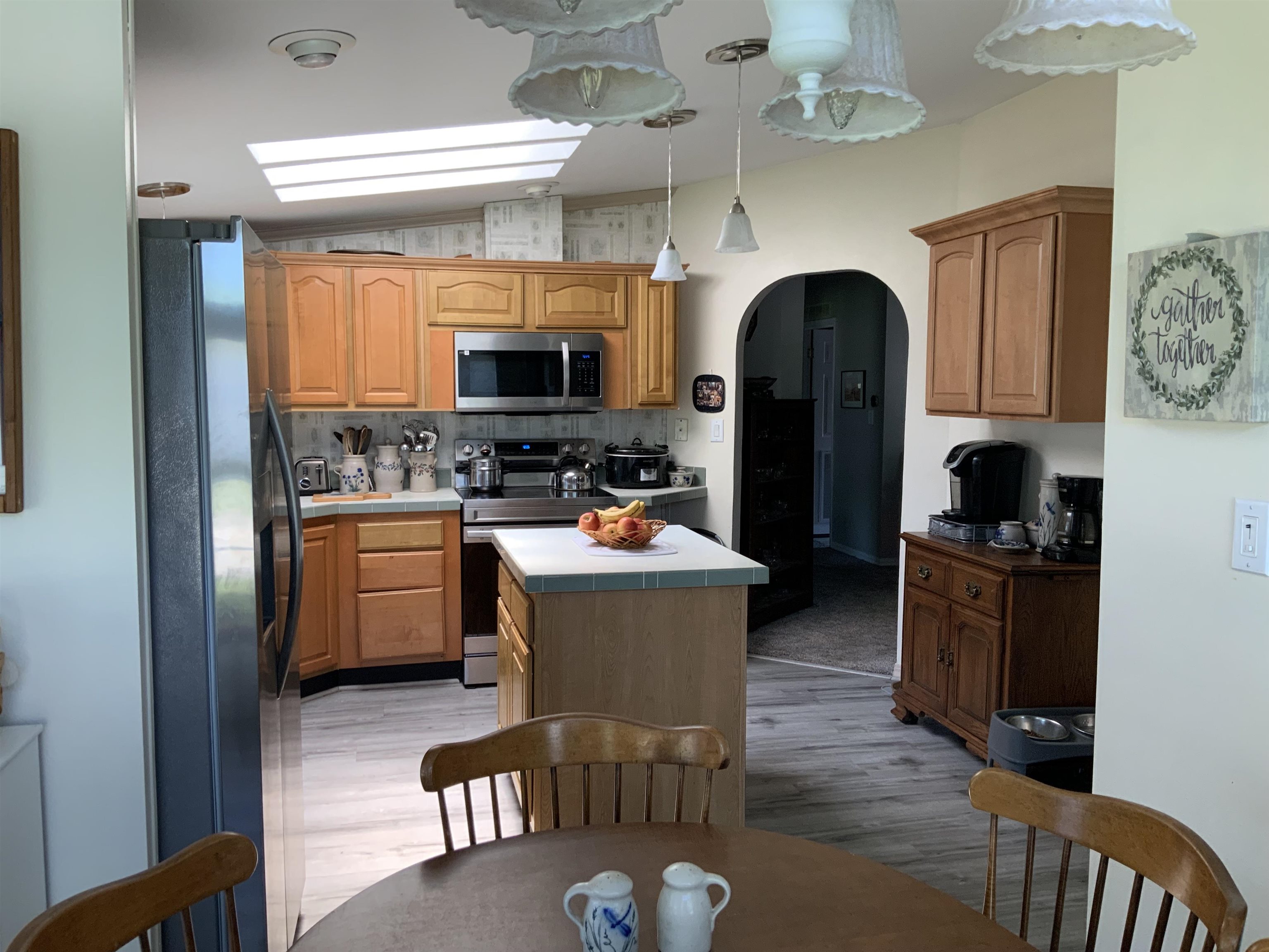 56 Osprey Road Alton, NH 03809 - Photo 14 of 31