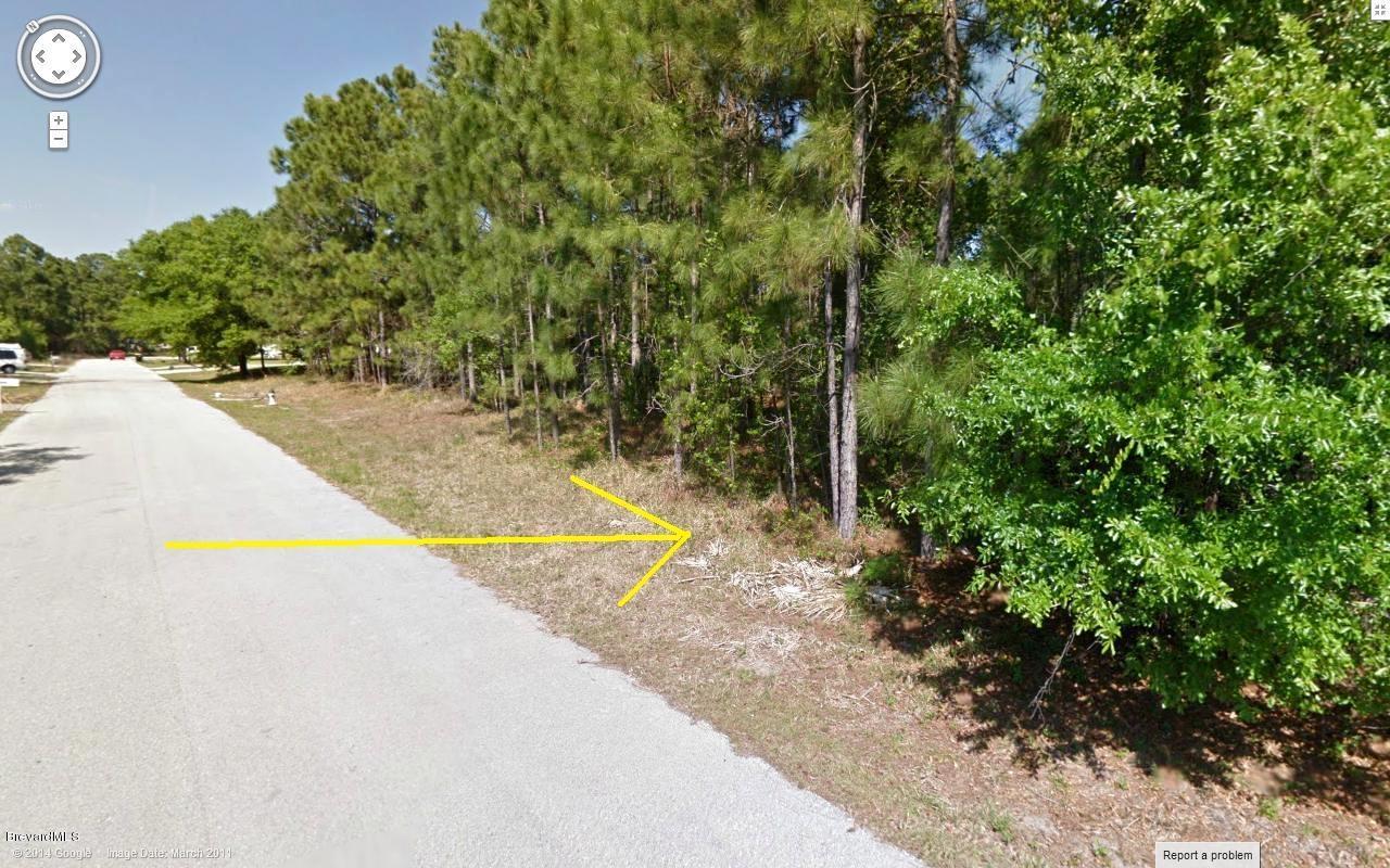 883 Cochran Road Southeast, Unit 11 Palm Bay, FL 32909 - Photo 1 of 6 883 cochran street