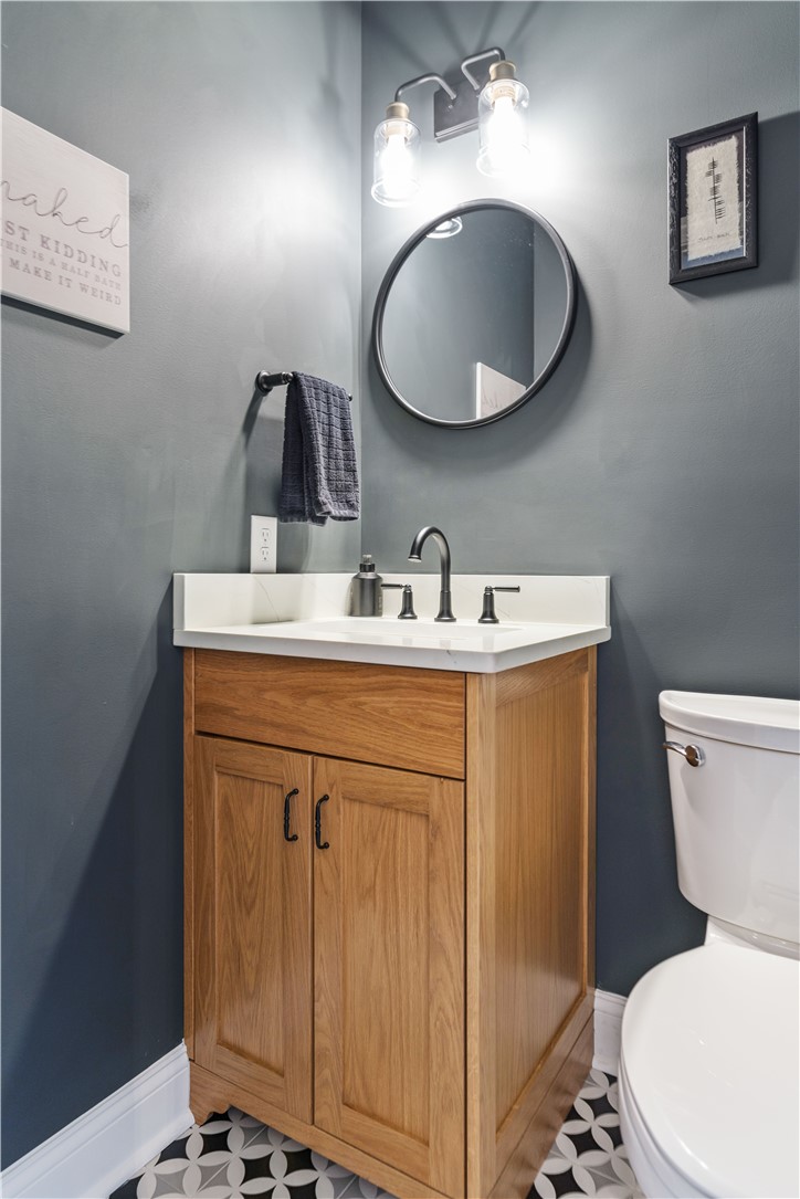 108 Jones Creek Road St. Simons Island, GA 31522 - Photo 15 of 46