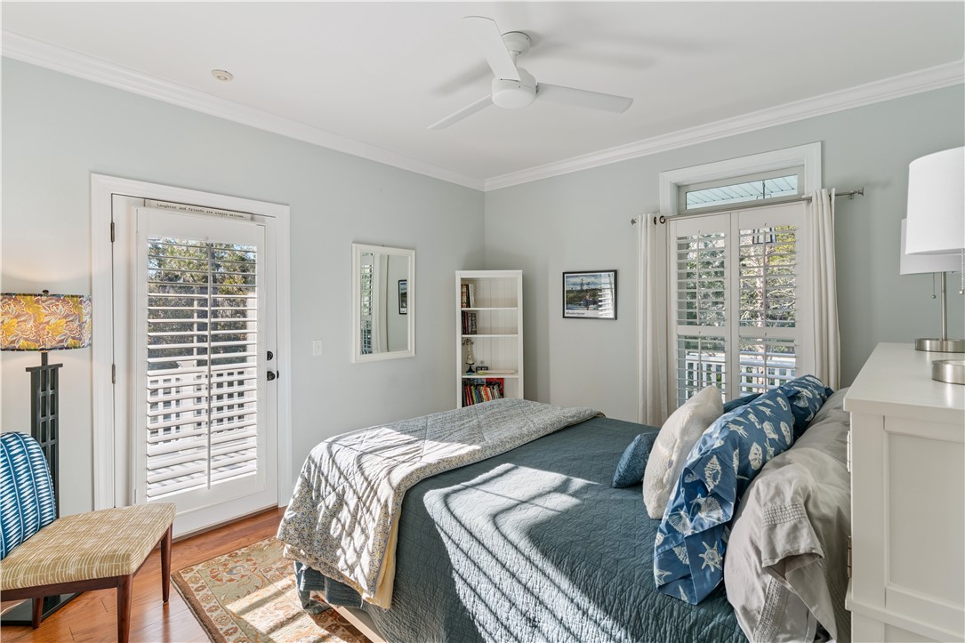 108 Jones Creek Road St. Simons Island, GA 31522 - Photo 20 of 46