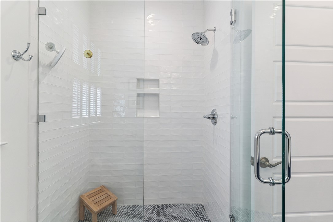 108 Jones Creek Road St. Simons Island, GA 31522 - Photo 22 of 46