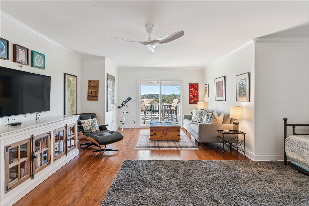 108 Jones Creek Road St. Simons Island, GA 31522 - Photo 23 of 46