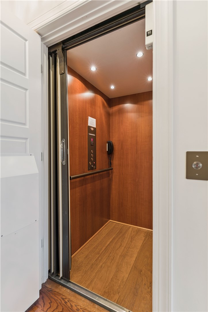 108 Jones Creek Road St. Simons Island, GA 31522 - Photo 26 of 46