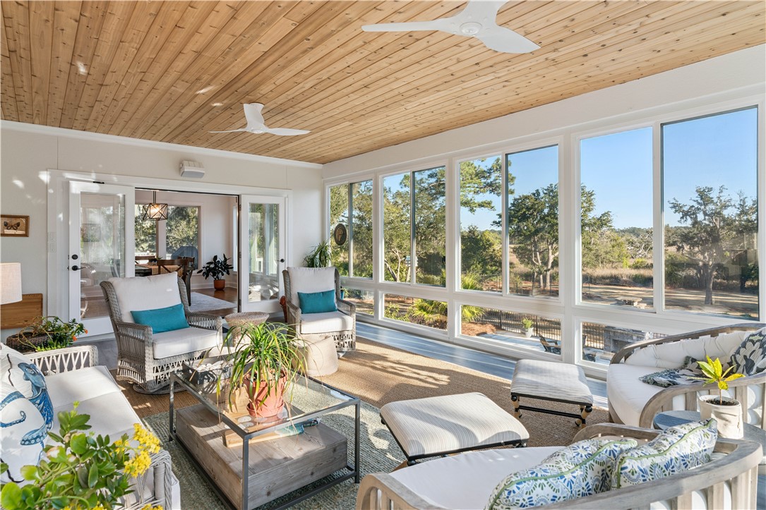 108 Jones Creek Road St. Simons Island, GA 31522 - Photo 30 of 46