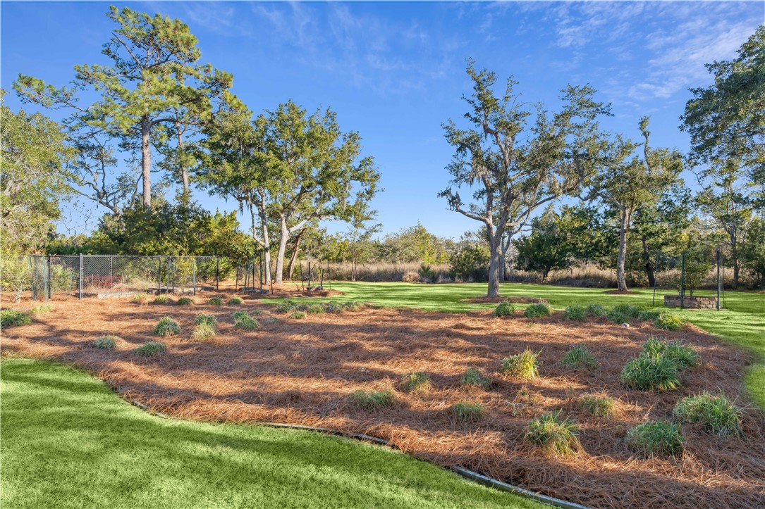 108 Jones Creek Road St. Simons Island, GA 31522 - Photo 36 of 46