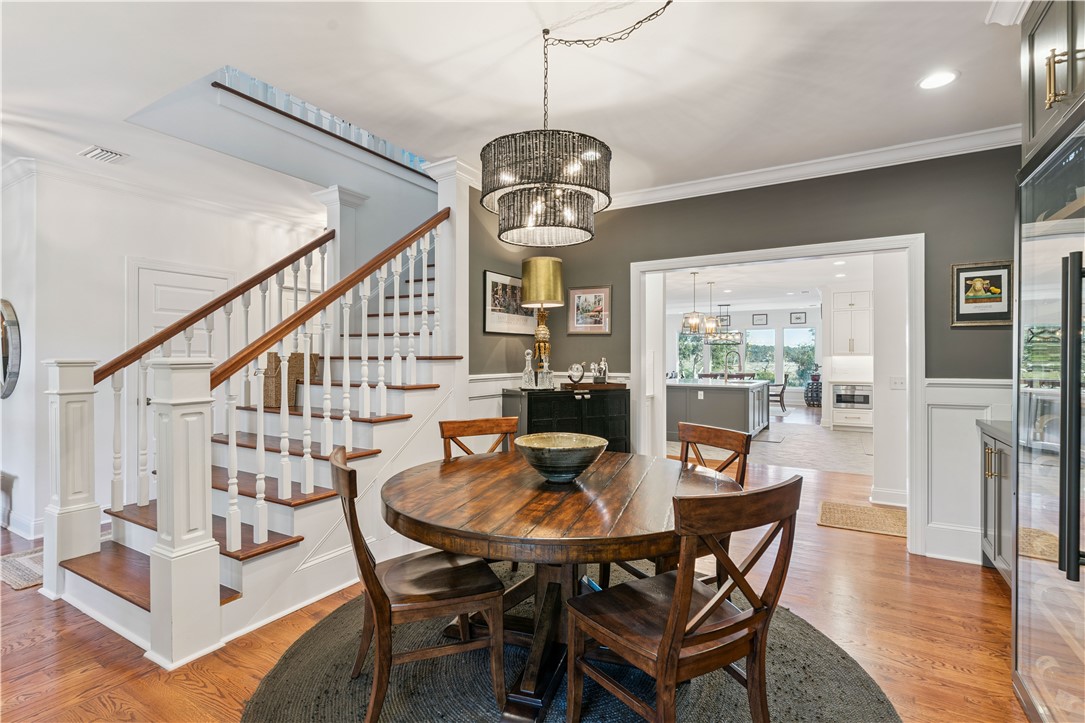 108 Jones Creek Road St. Simons Island, GA 31522 - Photo 4 of 46