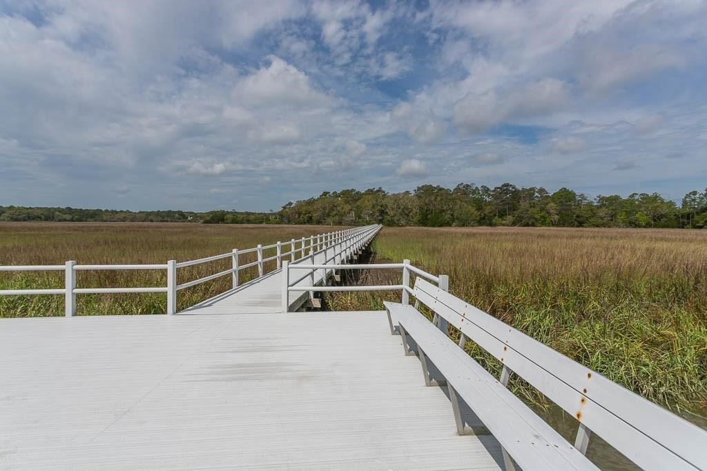 108 Jones Creek Road St. Simons Island, GA 31522 - Photo 46 of 46