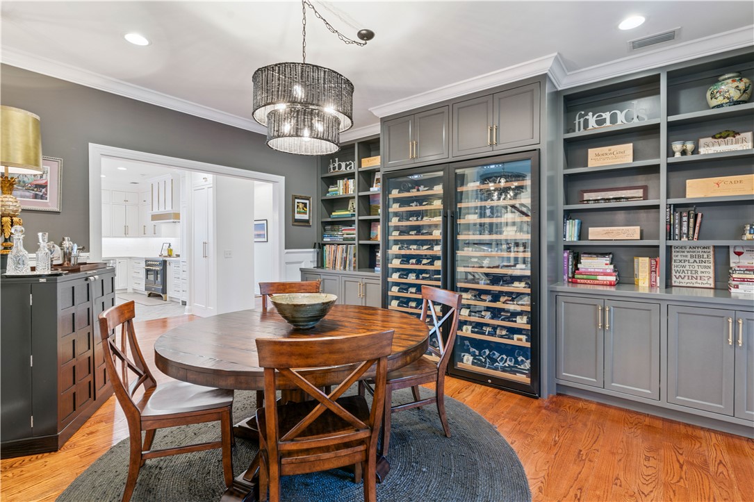 108 Jones Creek Road St. Simons Island, GA 31522 - Photo 5 of 46