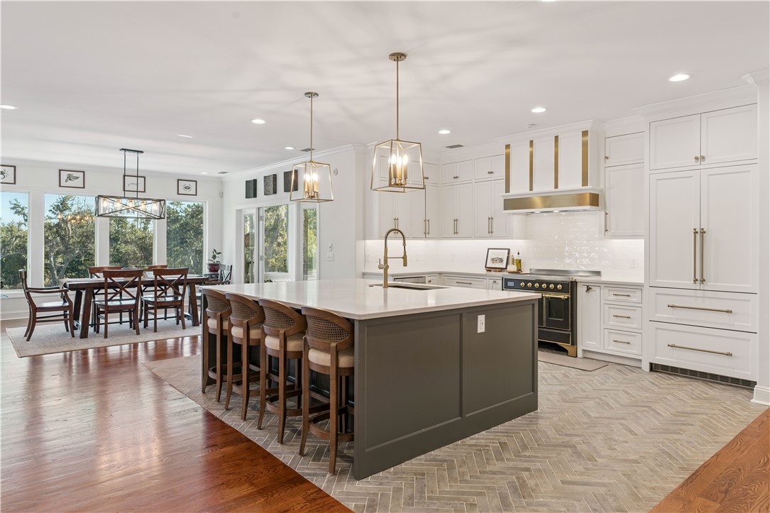 108 Jones Creek Road St. Simons Island, GA 31522 - Photo 6 of 46