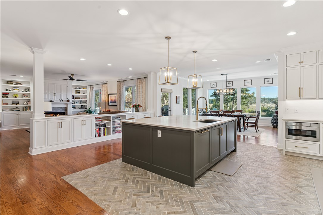 108 Jones Creek Road St. Simons Island, GA 31522 - Photo 7 of 46