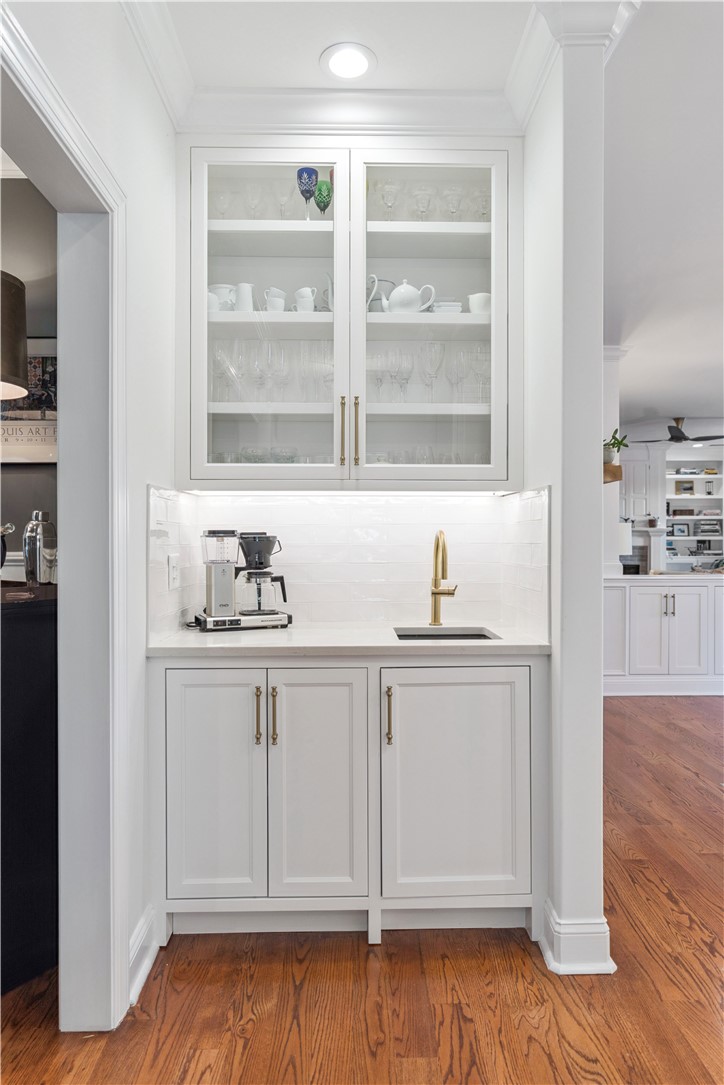 108 Jones Creek Road St. Simons Island, GA 31522 - Photo 10 of 46