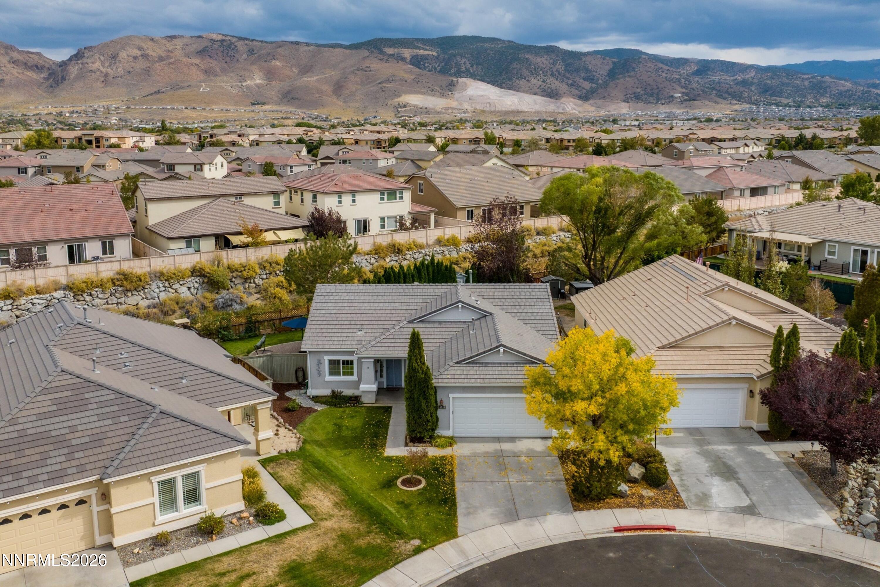 10380 Rosemount Drive Reno, NV 89521 - Photo 45 of 49 040_9-print-10380_rosemount_drone-4_999