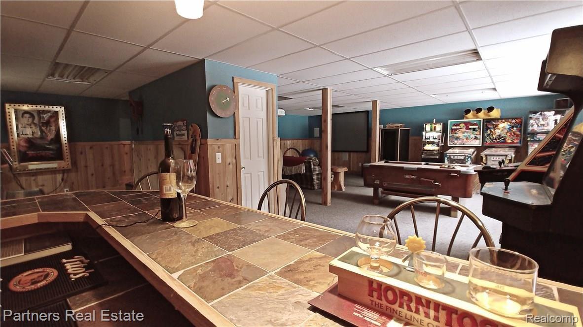 5371 Dutton Road Gregory, MI 48137 - Photo 48 of 72 16d Interior.jpg