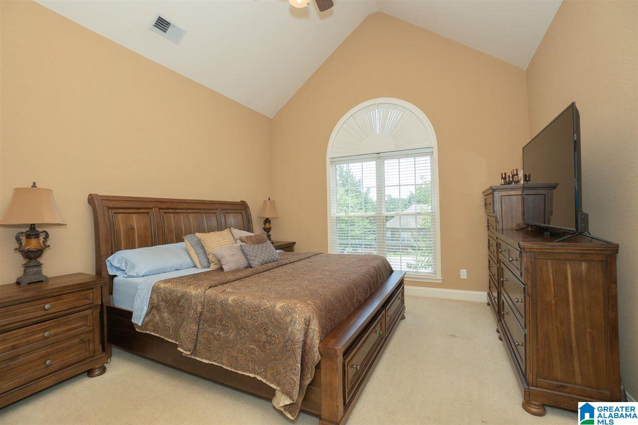 2629 Oakleaf Circle Helena, AL 35022 - Photo 11 of 21