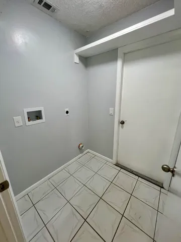 $2,900 | 2617 Southwest Chestnut Lane, Port St. Lucie, FL 34953