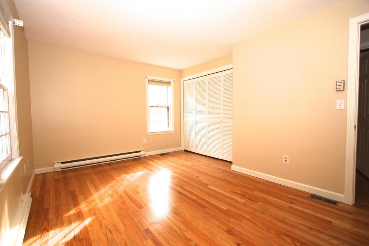74 Cobble Stone Road Barnstable, MA 02630 - Photo 11 of 21 Additional Photo