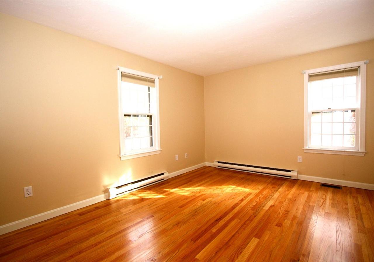 74 Cobble Stone Road Barnstable, MA 02630 - Photo 12 of 21 Additional Photo