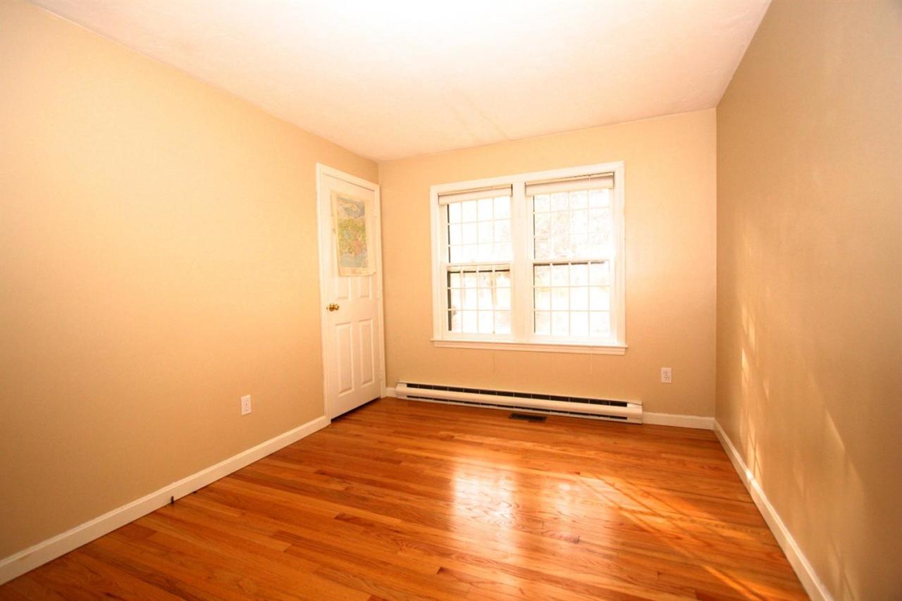 74 Cobble Stone Road Barnstable, MA 02630 - Photo 13 of 21 Additional Photo