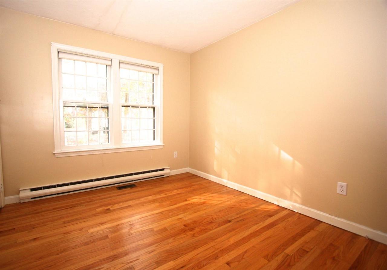 74 Cobble Stone Road Barnstable, MA 02630 - Photo 14 of 21 Additional Photo