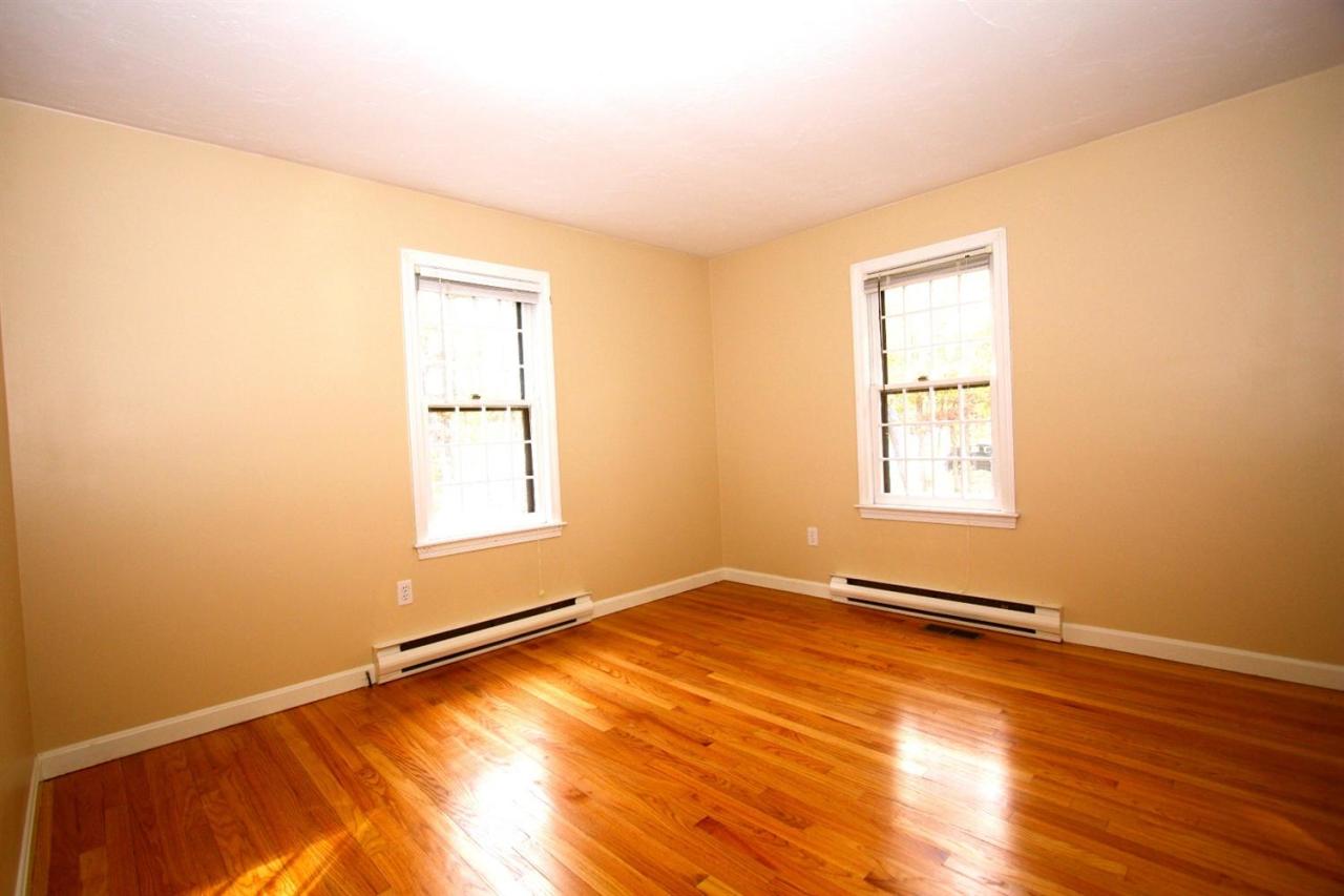 74 Cobble Stone Road Barnstable, MA 02630 - Photo 15 of 21 Additional Photo