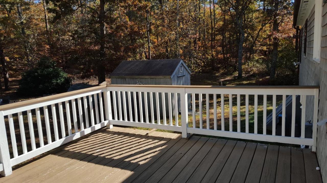 74 Cobble Stone Road Barnstable, MA 02630 - Photo 17 of 21 Additional Photo