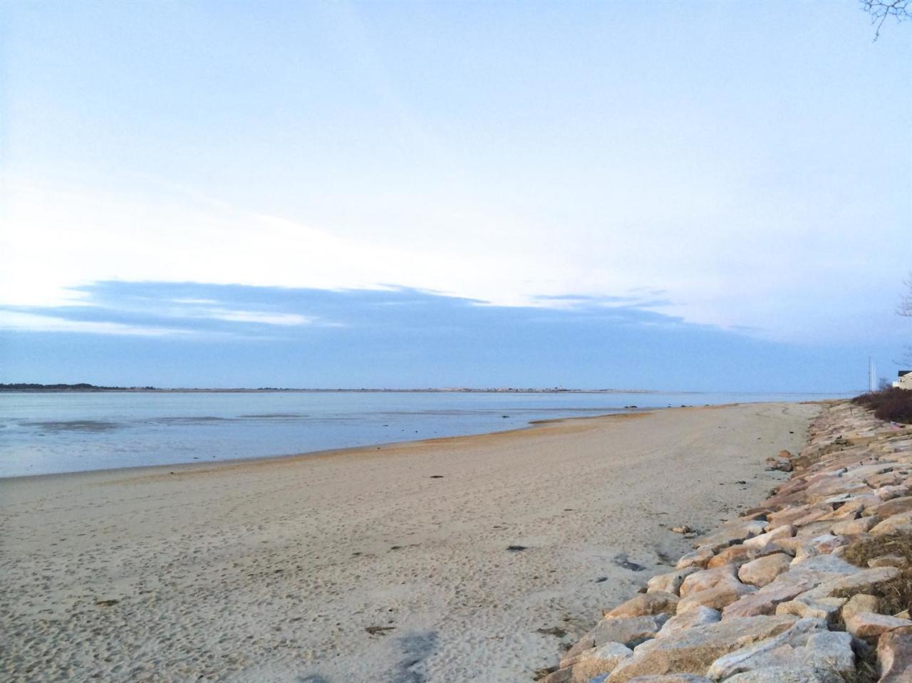 74 Cobble Stone Road Barnstable, MA 02630 - Photo 20 of 21 Additional Photo