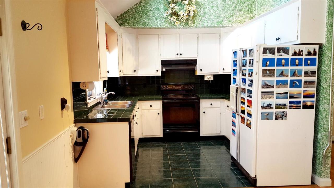 74 Cobble Stone Road Barnstable, MA 02630 - Photo 8 of 21 Additional Photo