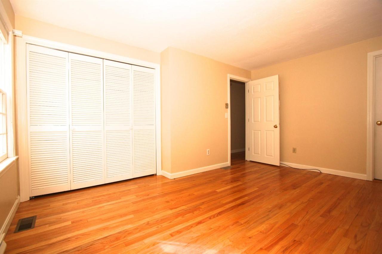 74 Cobble Stone Road Barnstable, MA 02630 - Photo 10 of 21 Additional Photo