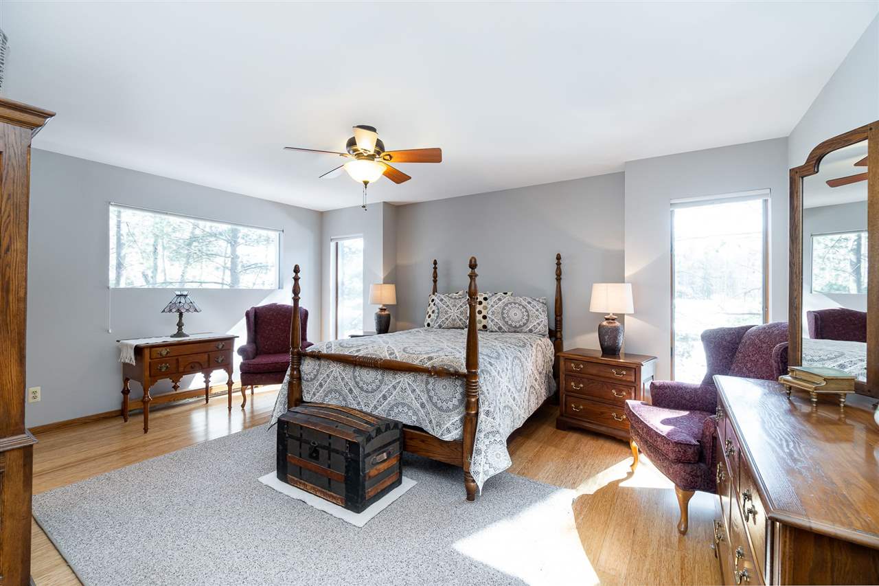 744 East Midland-glad County Line Road Hope, MI 48628 - Photo 11 of 23 Gallery Image 11
