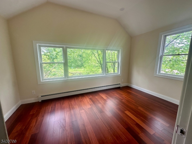 2 Leigh Street Clinton, NJ 08809 - Photo 11 of 11