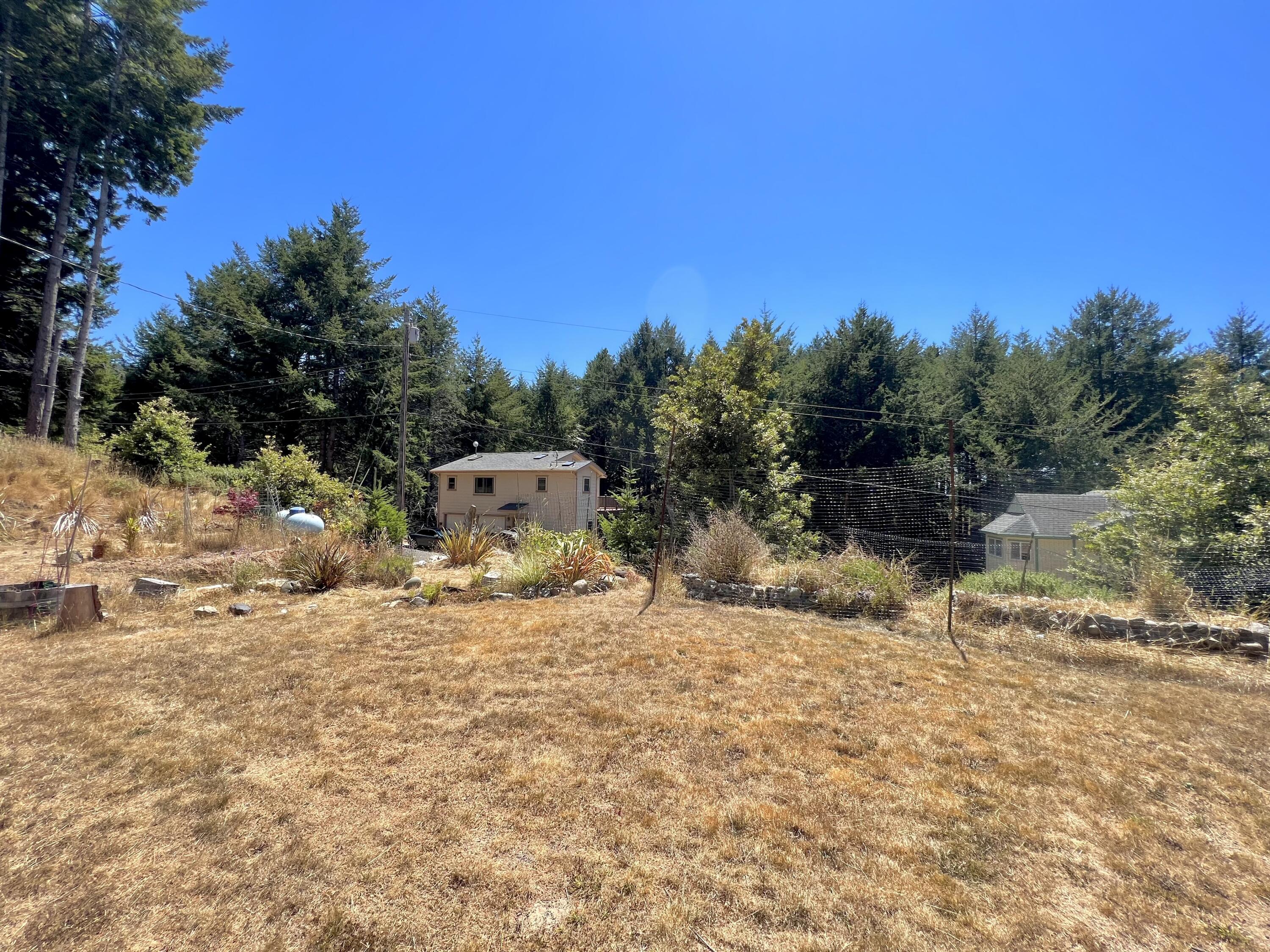 955 Spring Road Whitethorn, CA 95589 - Photo 64 of 74