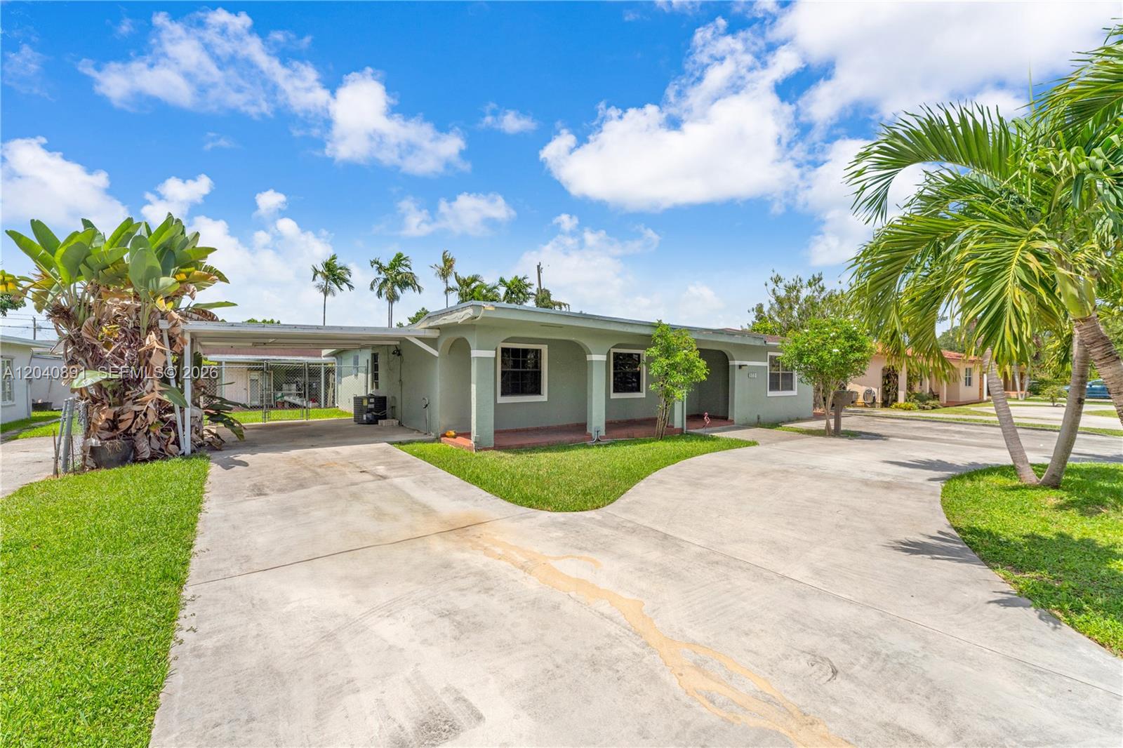 6860 Southwest 18th Street Miami, FL 33155 - Photo 2 of 35