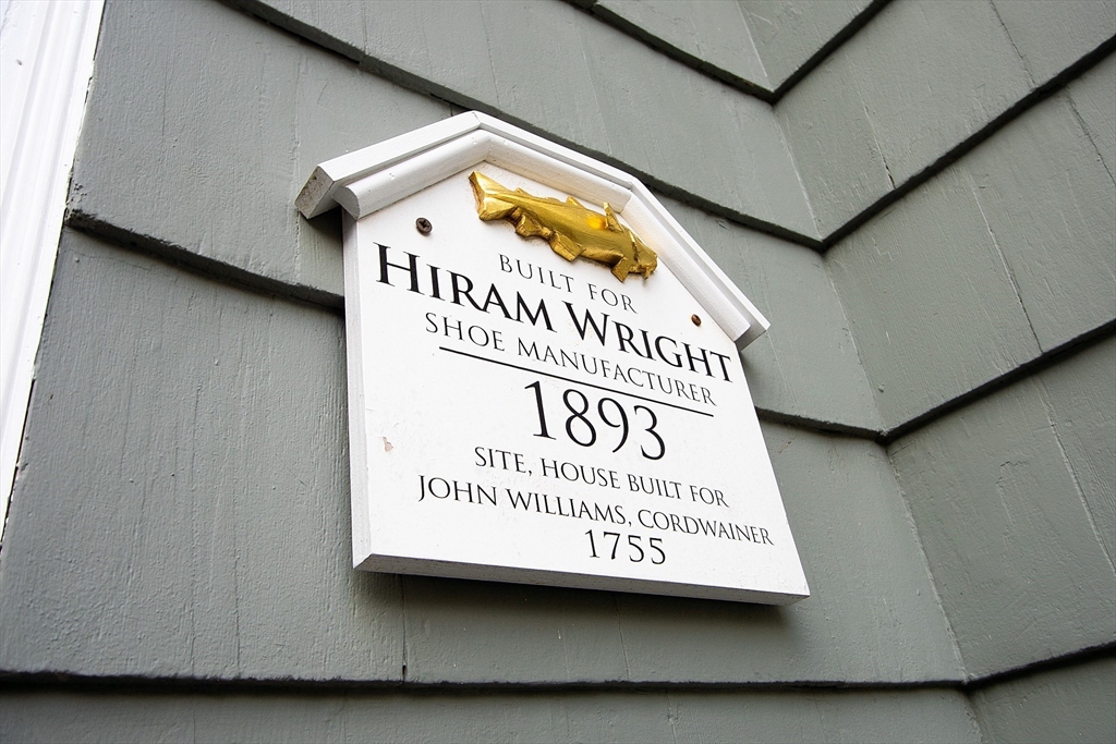 29 High Street Marblehead, MA 01945 - Photo 2 of 2