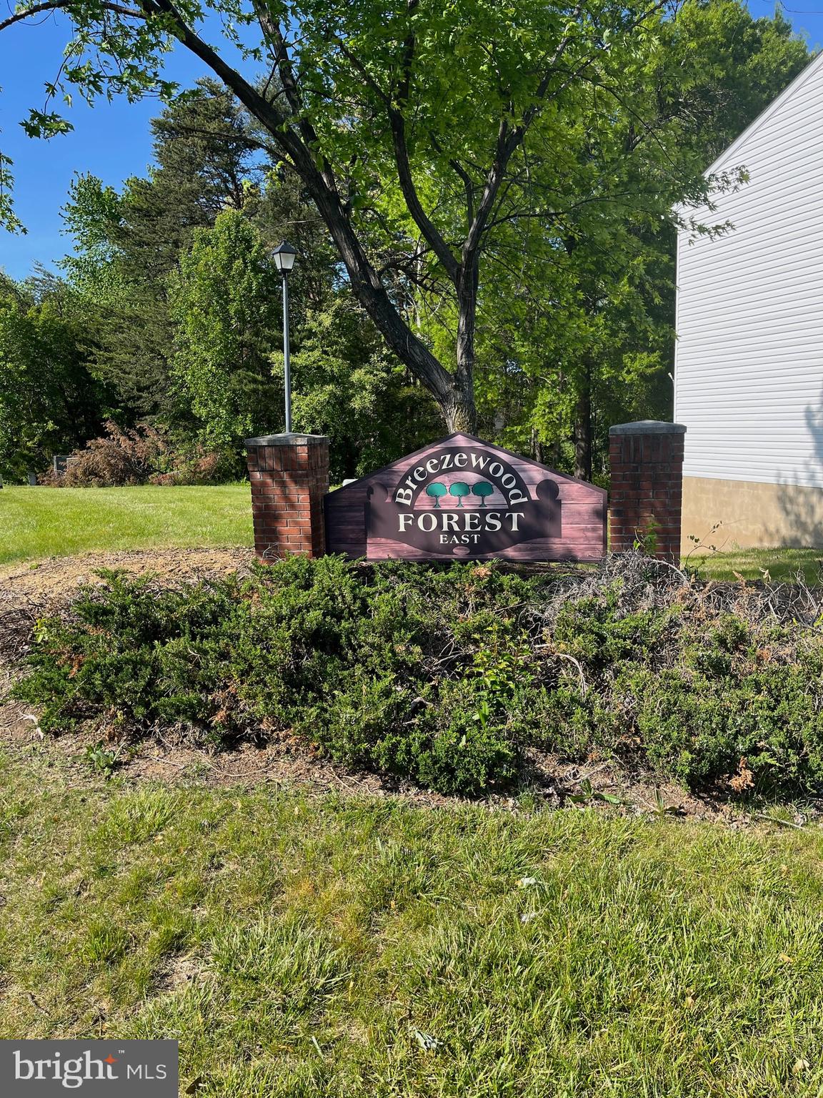 5149 Redbud Road Fredericksburg, VA 22407 - Photo 3 of 3 Gallery Image 3