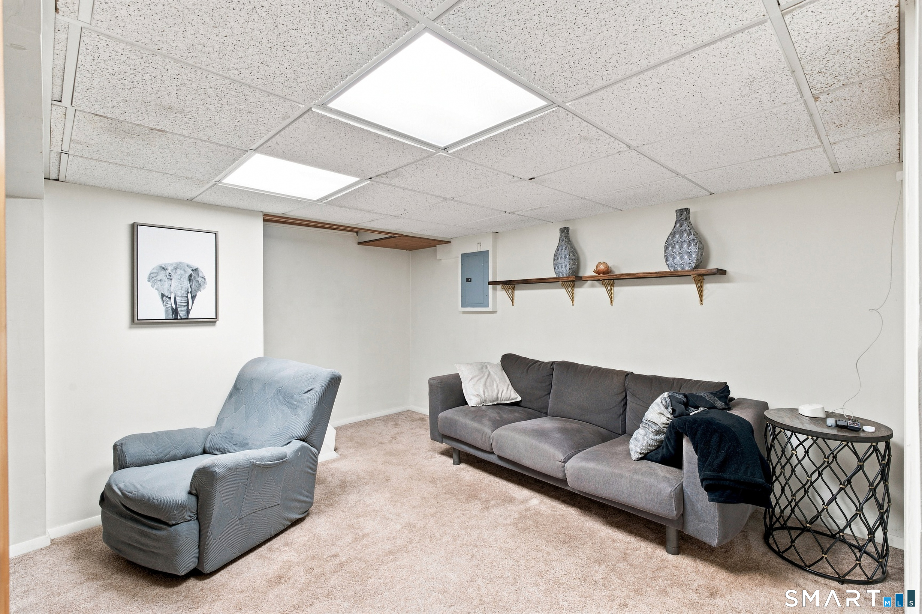 47 Buckland Road Wethersfield, CT 06109 - Photo 28 of 36 Gallery Image 28