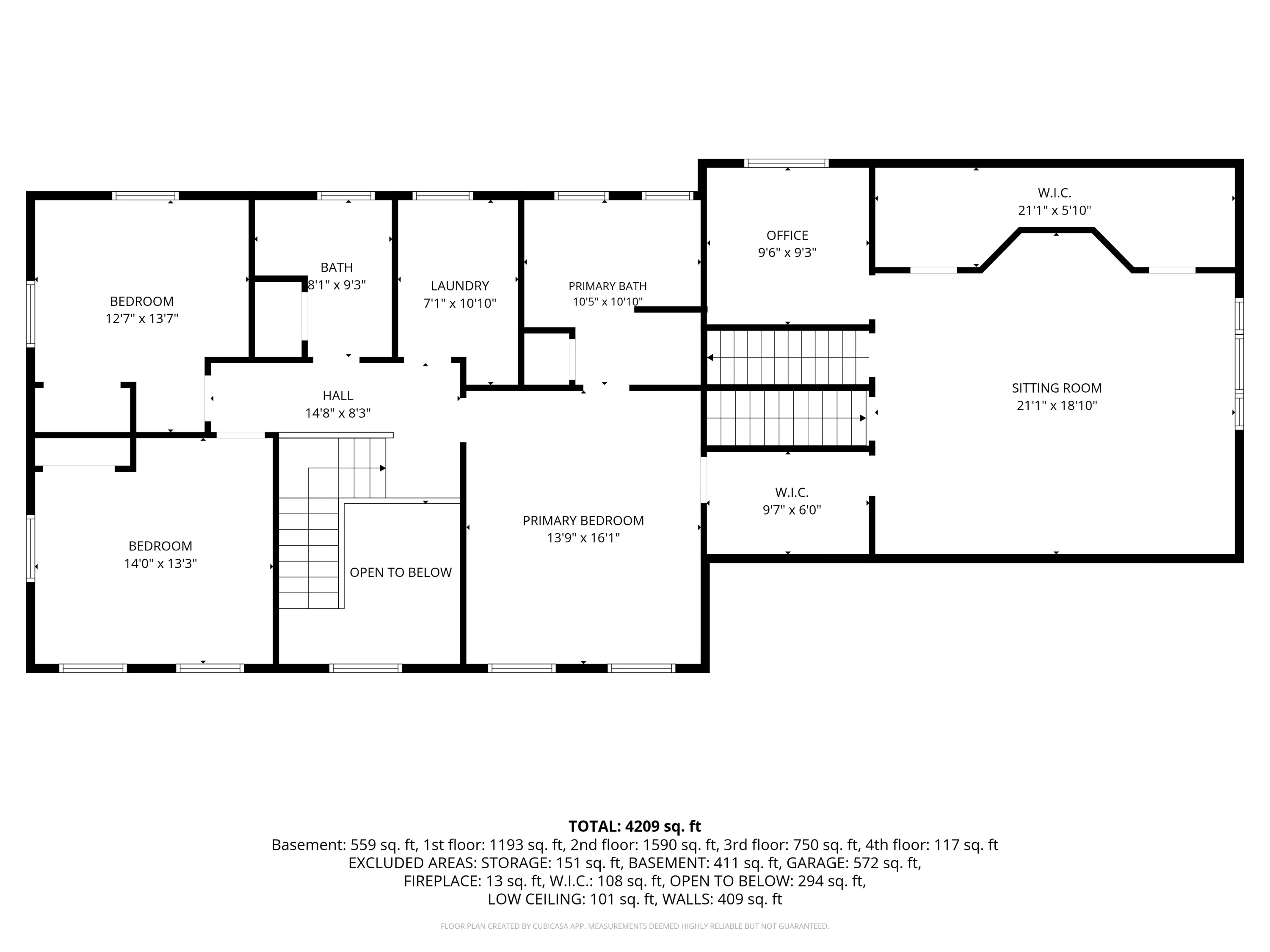 33 Taywood Road Auburn, ME 04210 - Photo 76 of 81