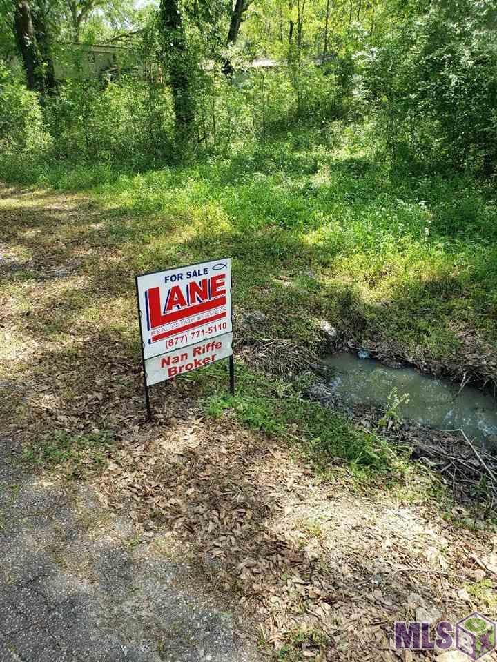41273 Oak Harbor Road Prairieville, LA 70769 - Photo 8 of 8 Gallery Image 8