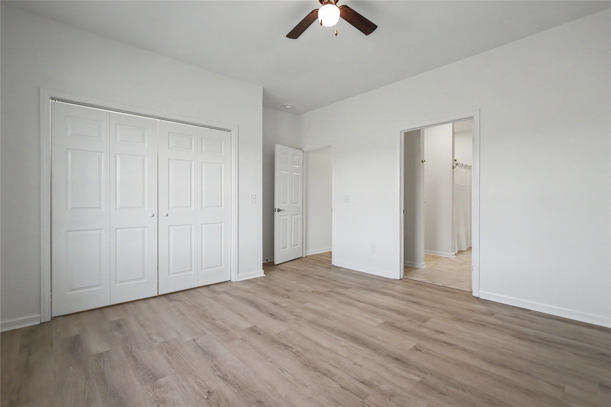 5400 West Groat Road Hulbert, OK 74441 - Photo 57 of 100 Gallery Image 57