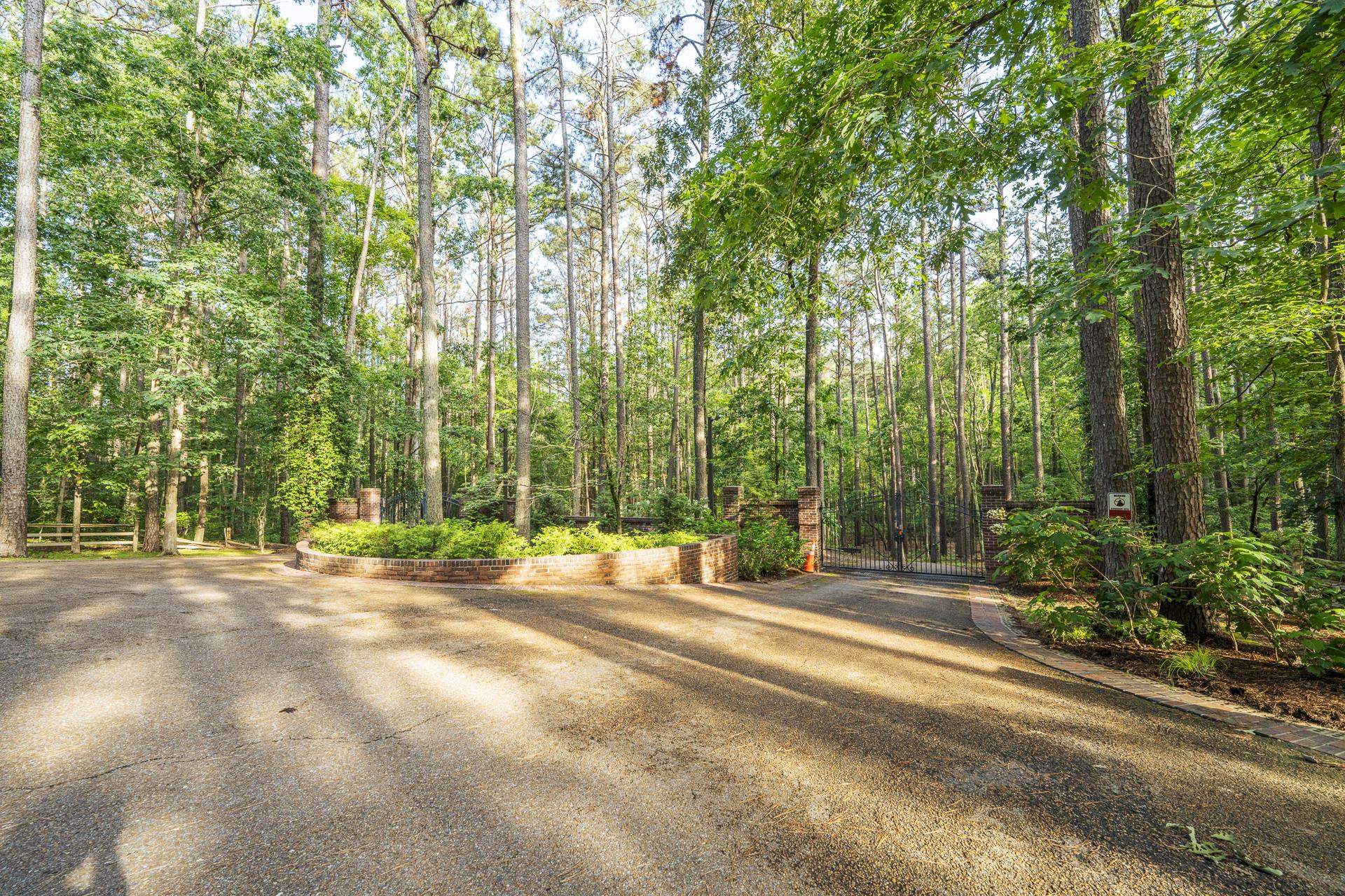 Lot 159 Anderson Hollow Road Savannah, TN 38372 - Photo 16 of 23