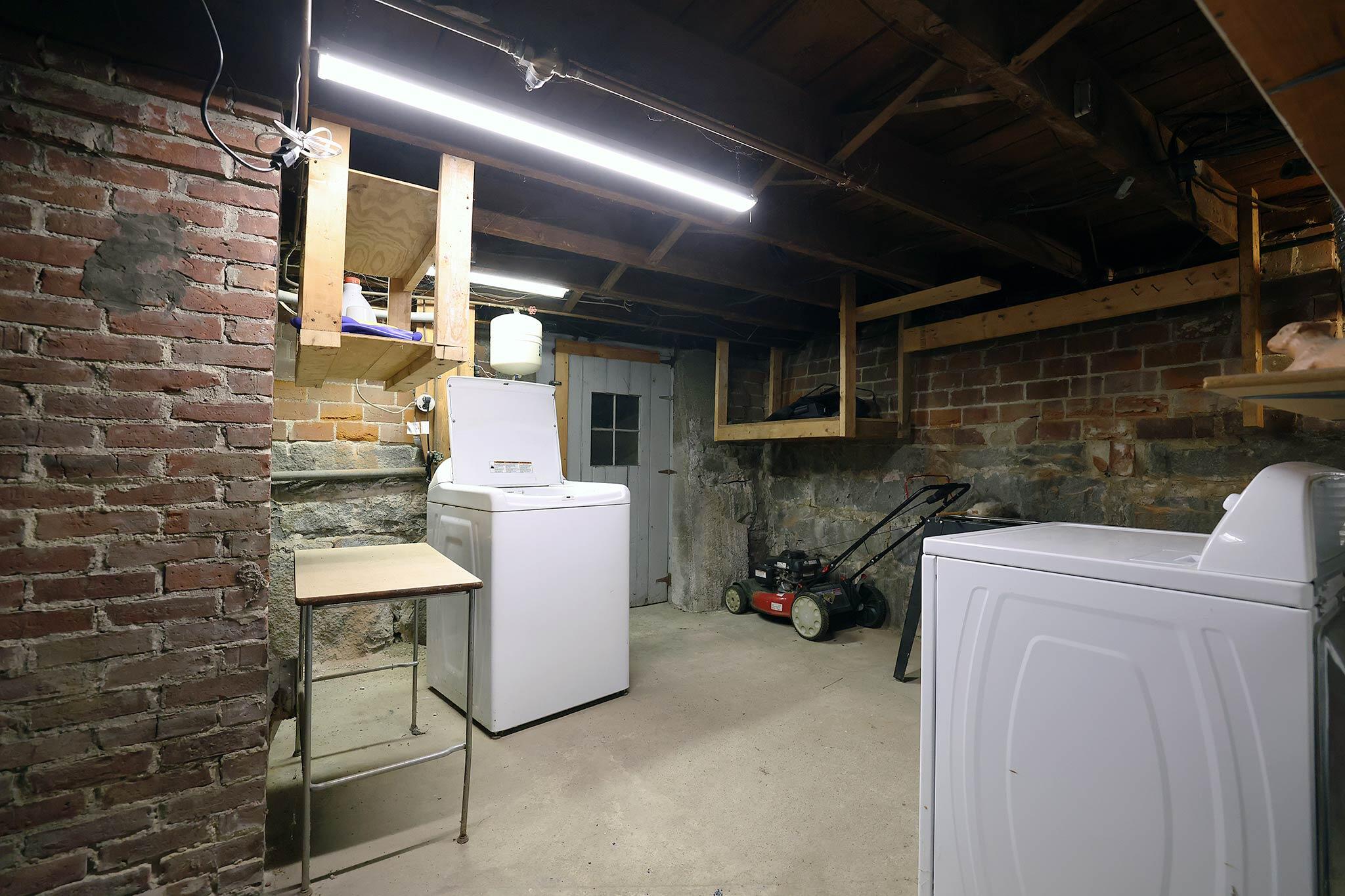 3 Grand Street Augusta, ME 04330 - Photo 40 of 44 40