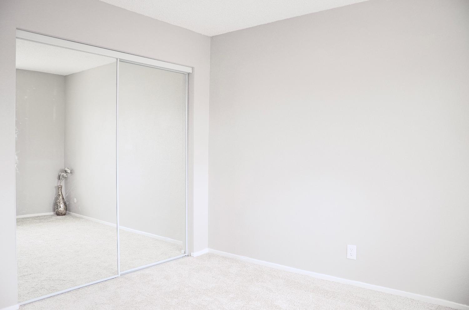2320 Peach Avenue, Unit 4 Clovis, CA 93612 - Photo 9 of 14 a bathroom with a shower