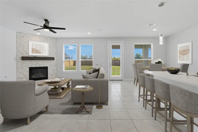 $3,550 | 15846 Weston Ridge Drive, Humble, TX 77346