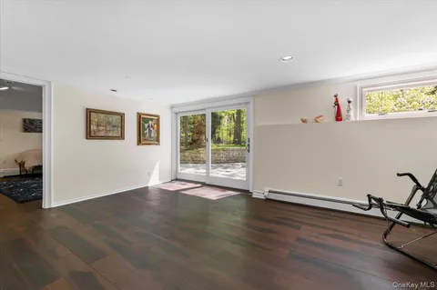 $2,048,000 | 5 Fox Lane, Locust Valley, NY 11560