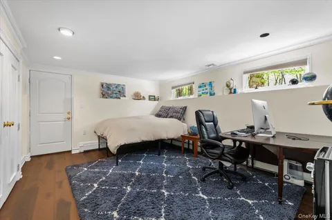 $2,048,000 | 5 Fox Lane, Locust Valley, NY 11560