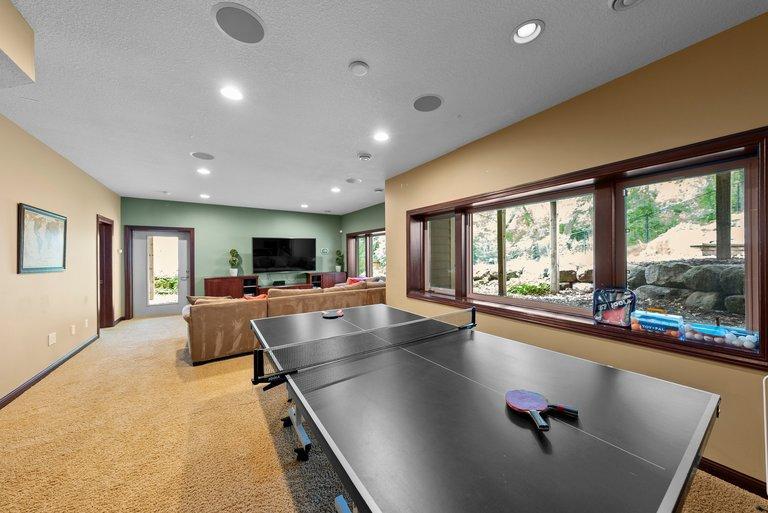 14708 Woodhaven Road Minnetonka, MN 55345 - Photo 61 of 91