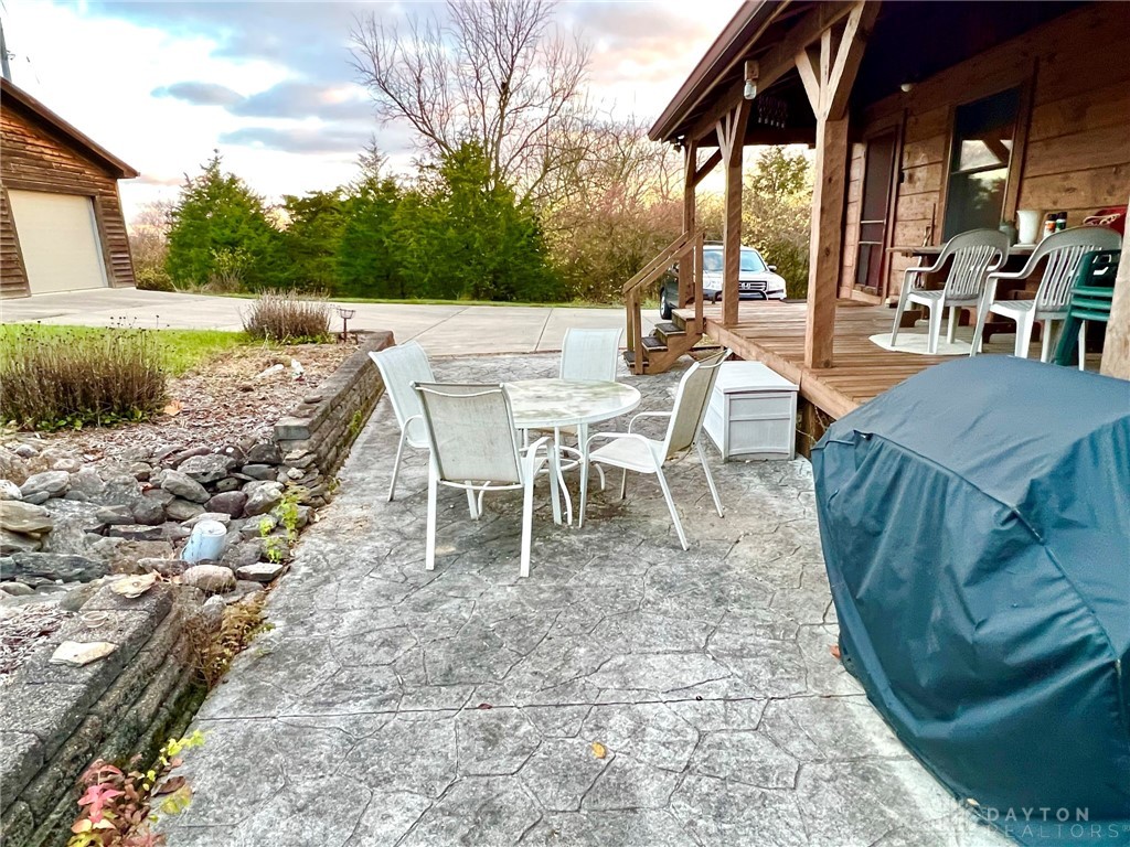 388 Morman Road Hamilton, OH 45013 - Photo 55 of 57