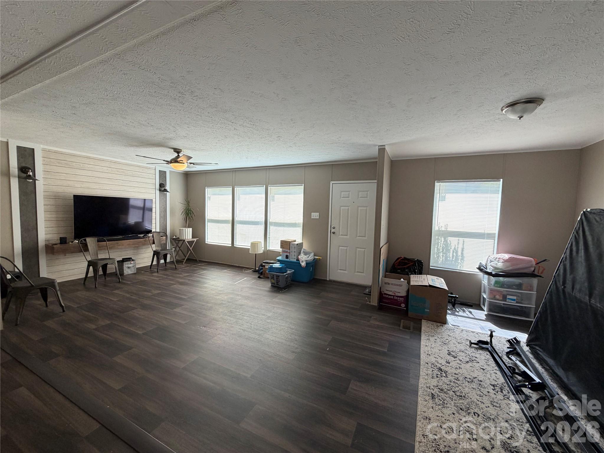 2106 Water Plant Road Maiden, NC 28650 - Photo 10 of 29 Gallery Image 10