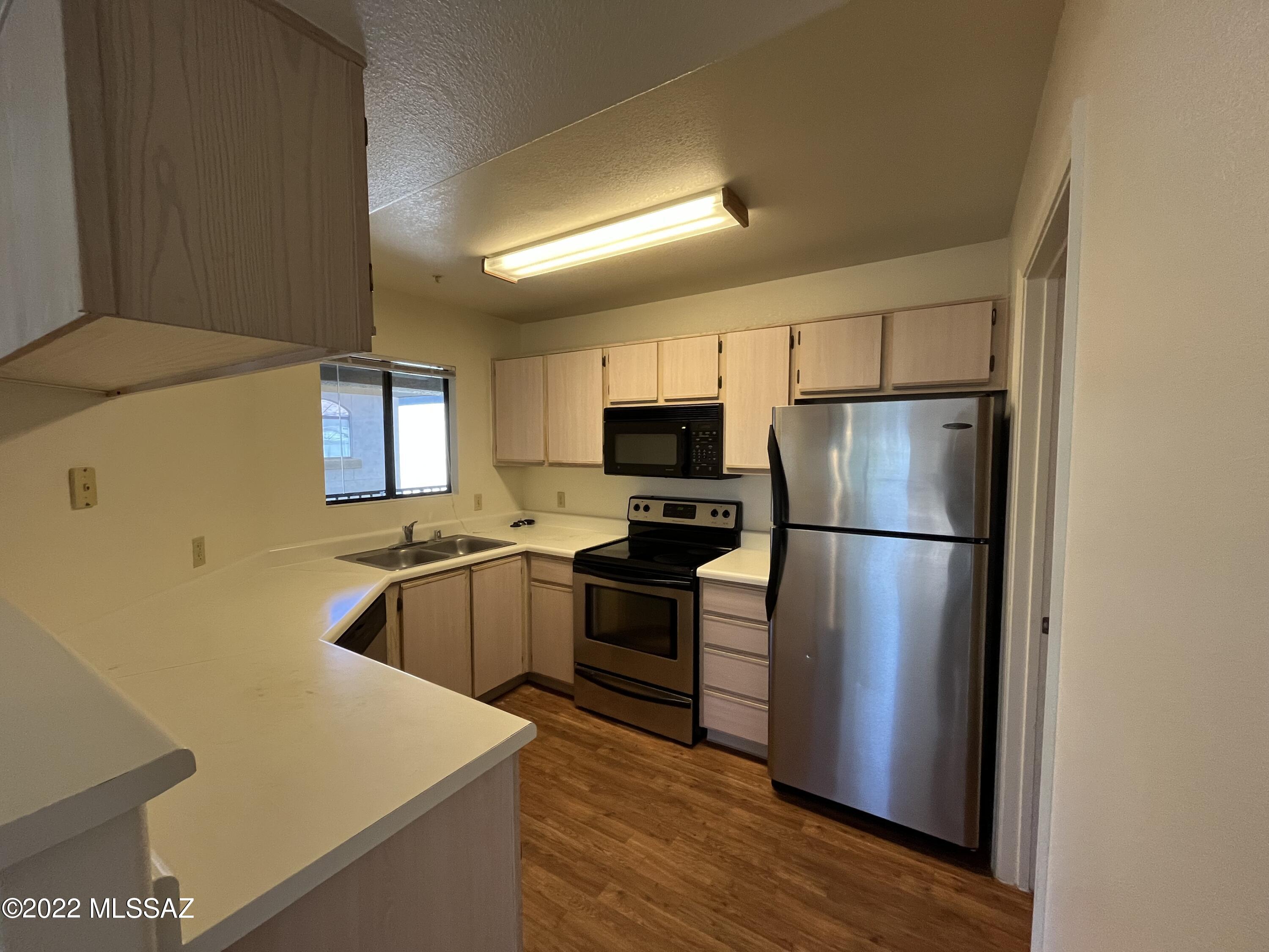 5751 North Kolb Road, Unit 38204 Tucson, AZ 85750 - Photo 1 of 20 IMG_7812
